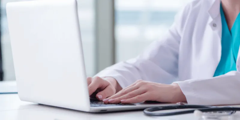 5 Reasons Remote Access Promotes Pharmacy Growth