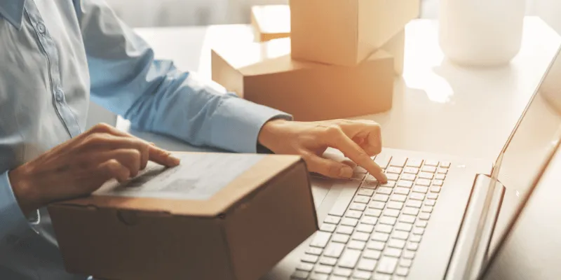 3 Tools to Enhance Your Pharmacy’s Shipping Capabilities