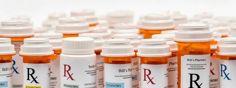 6 Tips for Launching a Med Sync Program