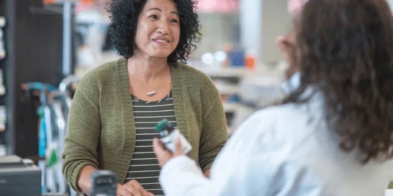 3 Integrations That Boost Patient Engagement and Adherence