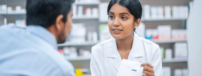 4 Ways to Improve Health Literacy at Your Pharmacy