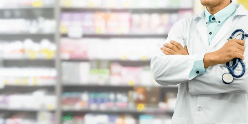 5 Reasons Your Pharmacy May Be in a Rut – and How to Get Out of It