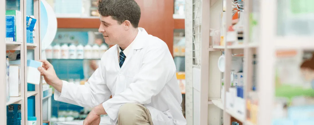 The Hidden Costs Tied to Your Pharmacy Inventory