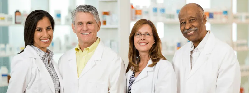 3 Ways to Achieve Better Work-Life Balance for Pharmacies