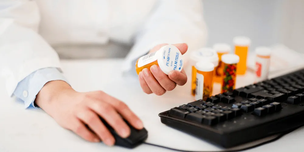 Breaking Down the Cost of Technology for Pharmacies