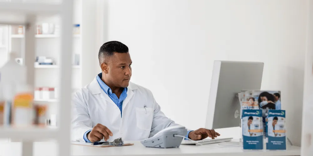 Your Pharmacy Can Have It All: Award-Winning Software, Without Breaking Your Budget!