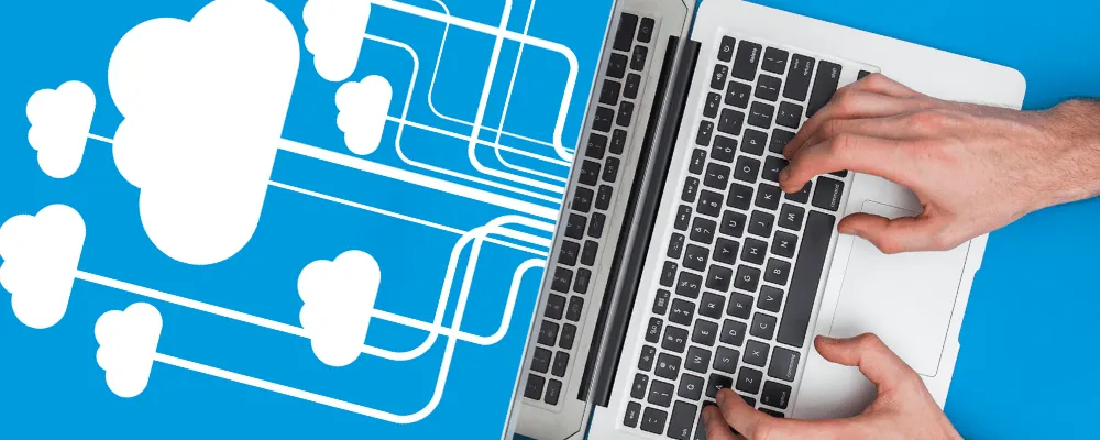 The Future of Pharmacy is Here…and it’s in the Cloud
