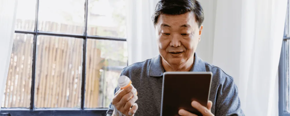 5 Reasons Your Pharmacy Needs a Mobile App