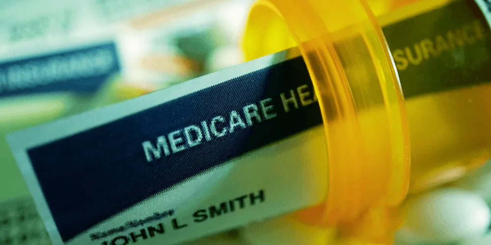 What the Medicare Changes Mean for Your Pharmacy