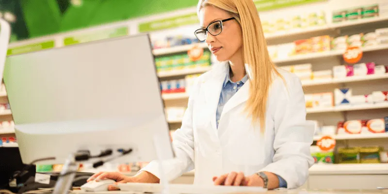 Streamline Your Pharmacy’s Claims Process with E-Remittance