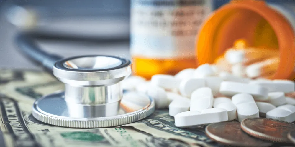 3 Ways to Mitigate the Impact of DIR Fees