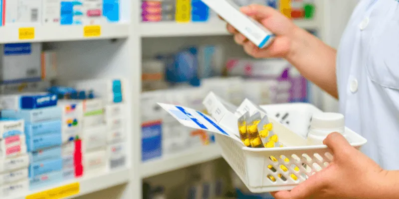 6 Ways MedSync Benefits Your Patients & Pharmacy