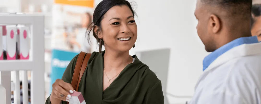 Achieve Your Pharmacy Goals with BestRx: Attract & Retain Customers