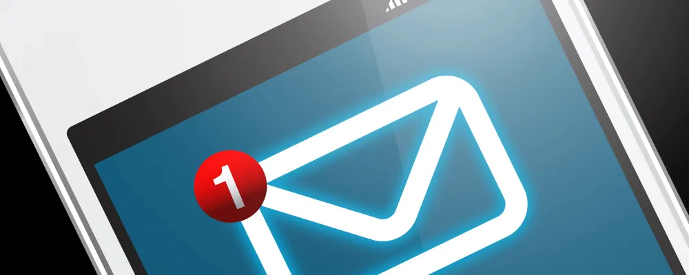 Using QuickResponse Templates for Faster Communication