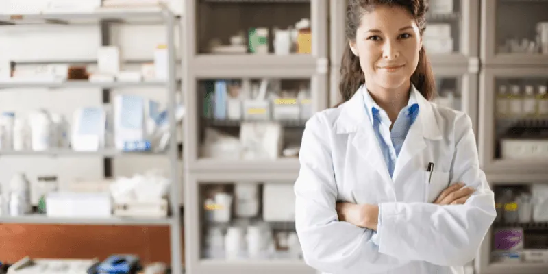 3 BestRx Software Features Pharmacy Owners Love