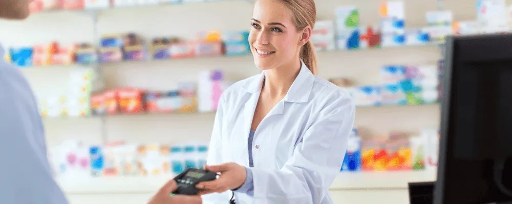 Achieve Your Pharmacy Goals with BestRx: Grow Your Profits