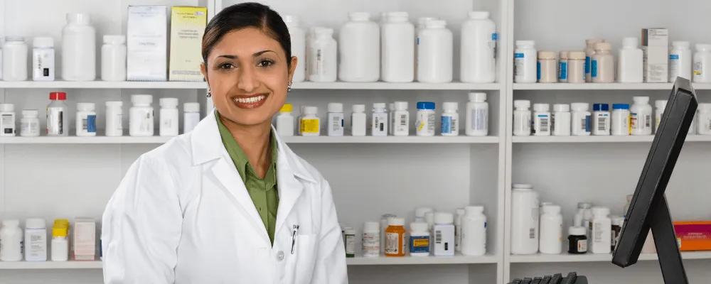 6 Ways to Prepare Your Pharmacy for a Recession