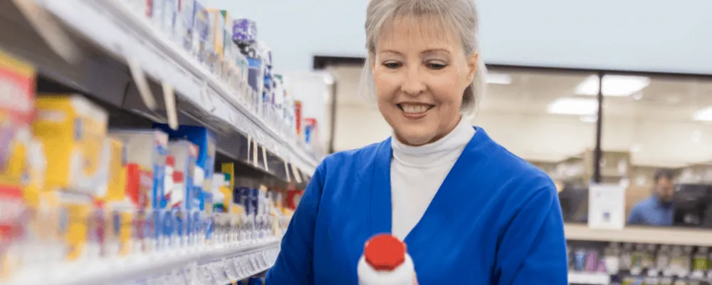 Boost Your OTC Sales with Custom Promotions in BestPOS