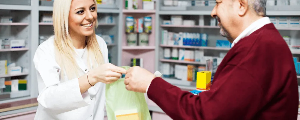 4 Ways Independent Pharmacies Can Generate Additional Revenue