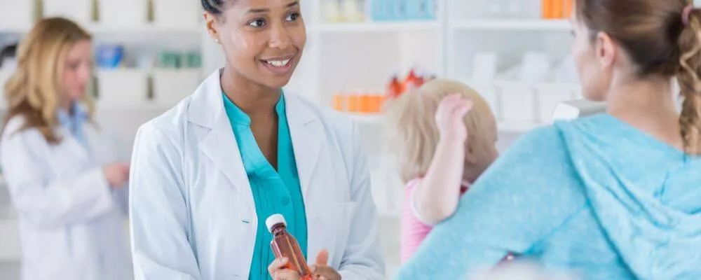 5 Ways Promise Time Makes Prioritizing Prescriptions Simple
