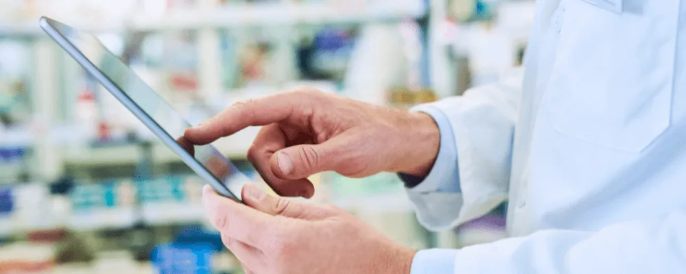 5 Benefits of Automating Manual Processes