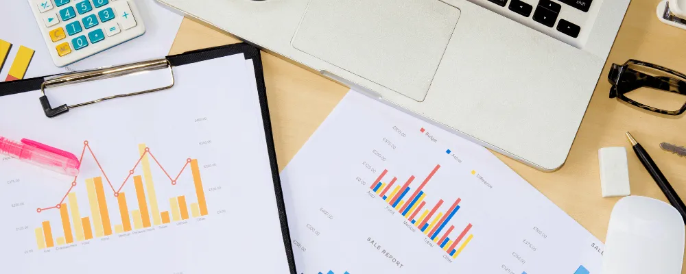 5 Ways to Navigate Inflation for Your Pharmacy