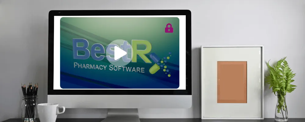 3 Times to Use BestRx's Video Library for On-Demand Support