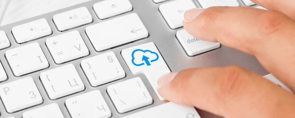 5 Advantages of Cloud-Based Backups for Pharmacies