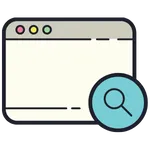 Plan Finder 