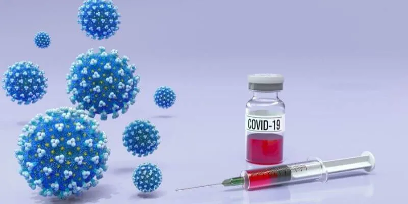 3 Ways BestRx Has Responded to COVID-19