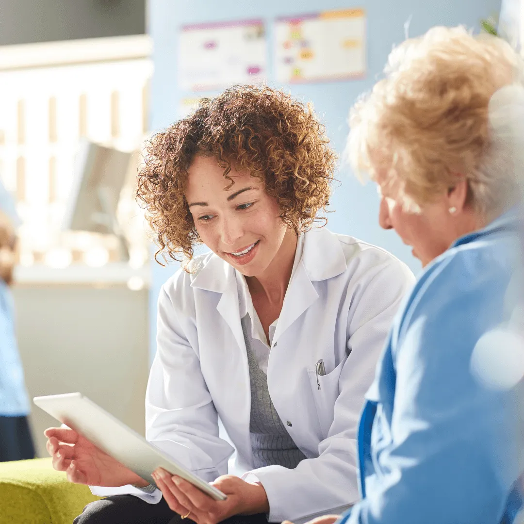 BestRx Helps Pharmacies Support Caregivers