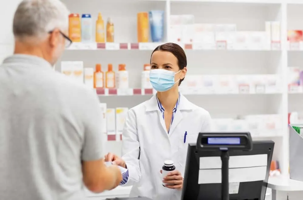 The Importance of Pharmacy Software for your Community Pharmacy