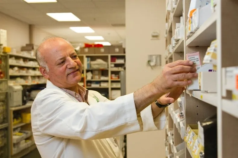 BestRx Pharmacy Management Software Benefits