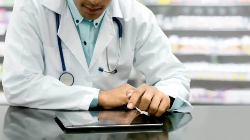 Three Reports Your Pharmacy Should Be Running