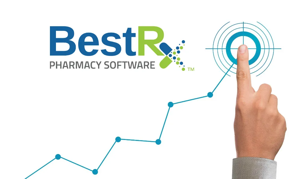 Bring Your Pharmacy into 2020