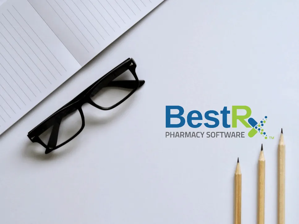Remain Competitive in Pharmacy with Specialized Certification