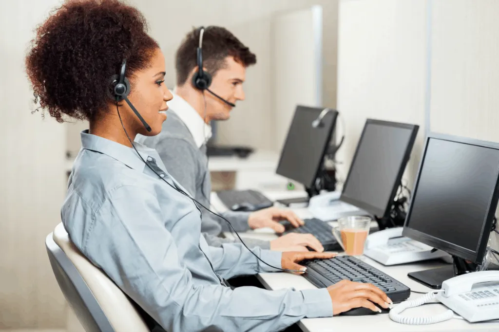 Pharmacy Software Systems Should Have Top-Notch Customer Support