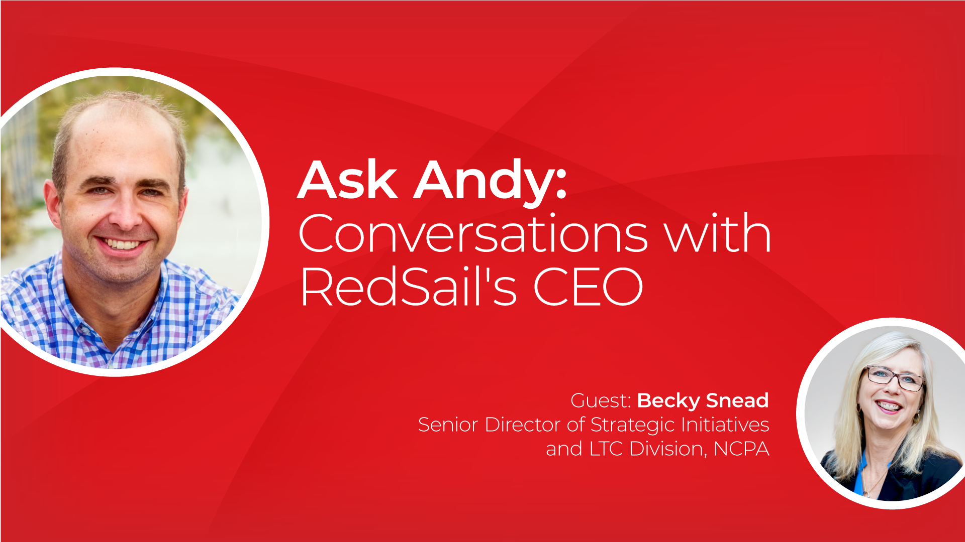 2/26/2026: Ask Andy: Axys, AI, LTC, NRx Sunset, and the Future of Pharmacy Tech