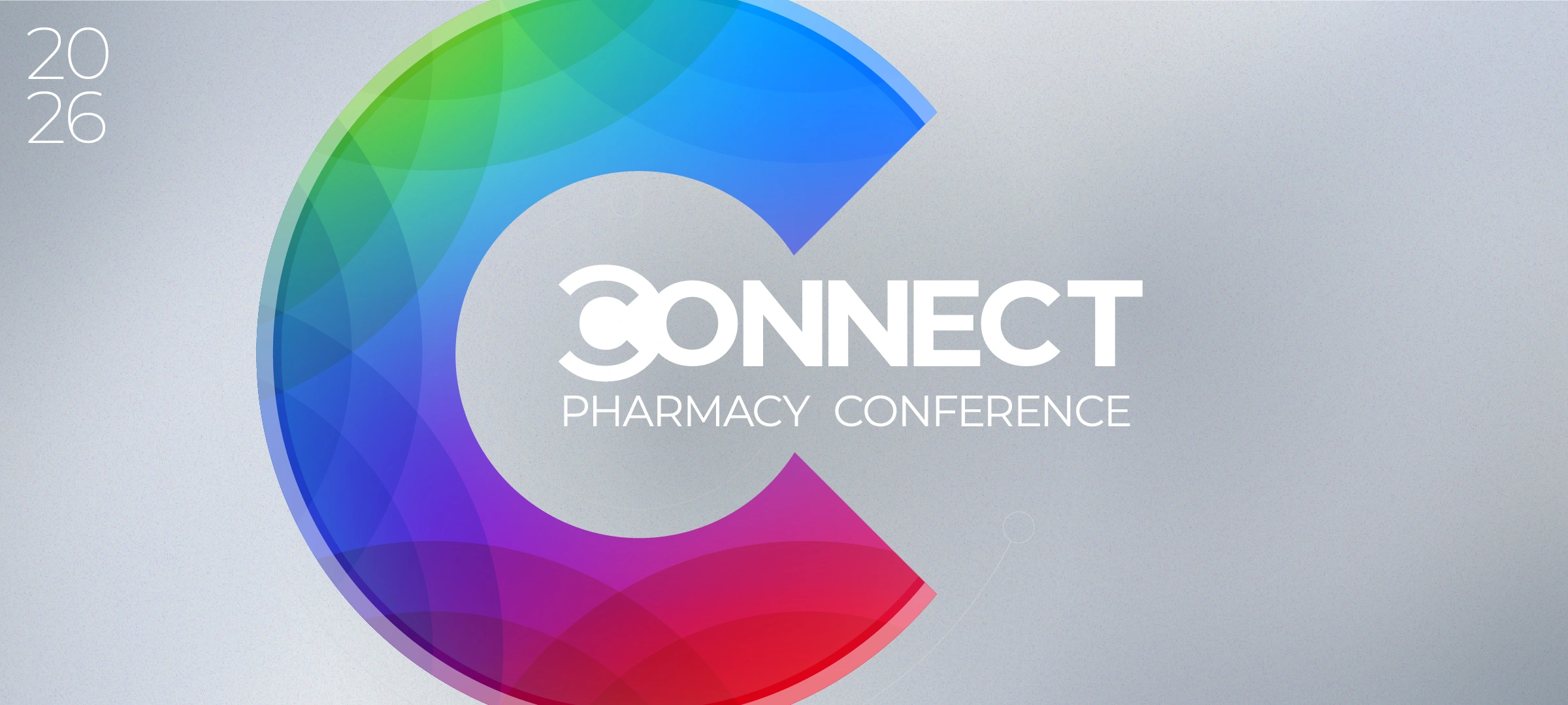 Why You Don’t Want to Miss Connect 2026