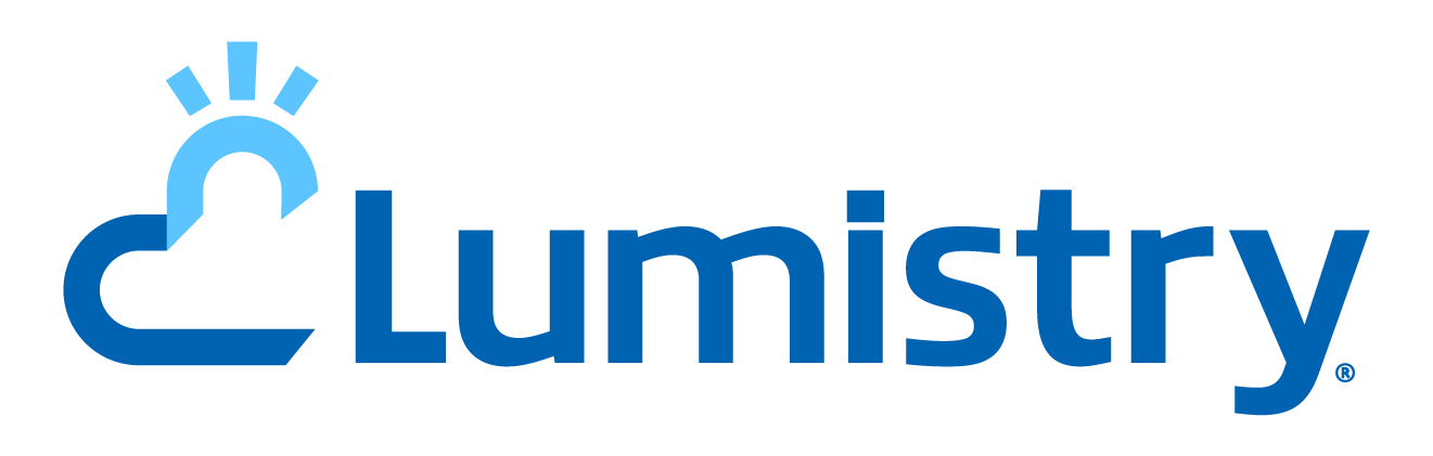 Lumistry