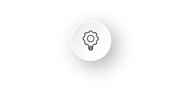 Heartland NIS-2 ISMS - Software Freiheit