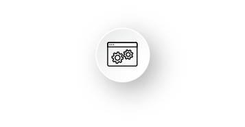 Heartland NIS-2 ISMS - in weniger als 4 Monaten