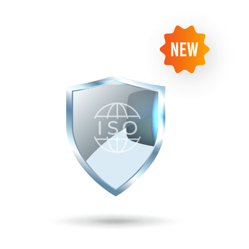 Heartland ISO 42001
