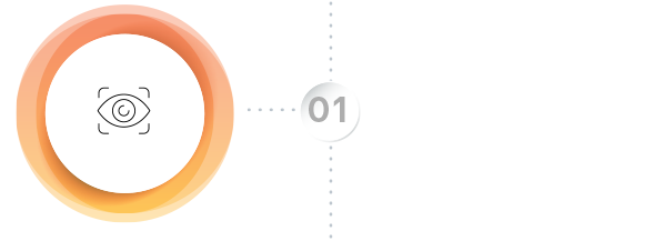 ISO 27001 - Smarte Digitalisierung