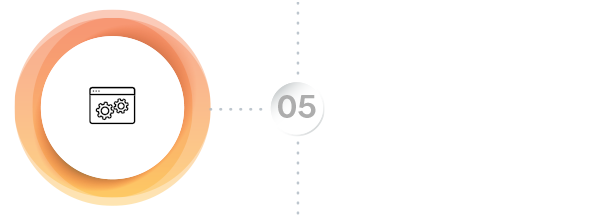 ISO 27001 - Software Freiheit