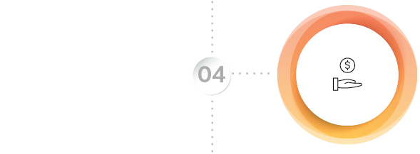 ISO 27001 ohne Folgekosten