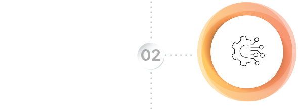 ISO 27001 - Nachhaltiges ISMS