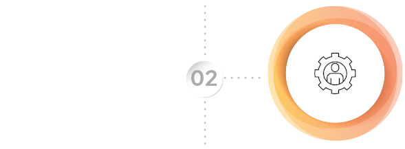 ISO 27001 - Nachhaltiges ISMS