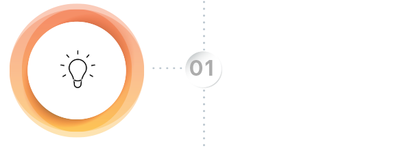 ISO 27001 - Smarte Digitalisierung