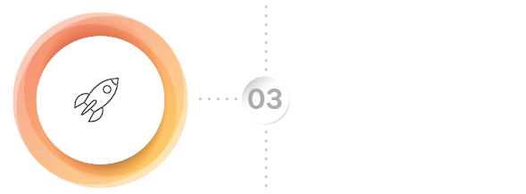 ISO 27001 in weniger als 4 Monaten